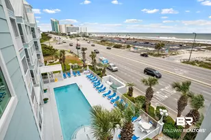 25805 Perdido Beach Blvd, Orange Beach, AL 36561 - Photo 13