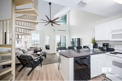 25805 Perdido Beach Boulevard #406, Orange Beach, AL 36561 - Photo 5