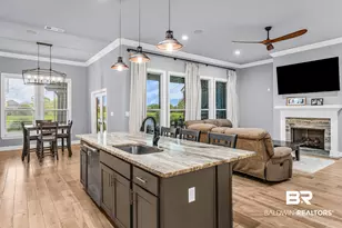 24598 Caleb Ct, Daphne, AL 36526 - Photo 19