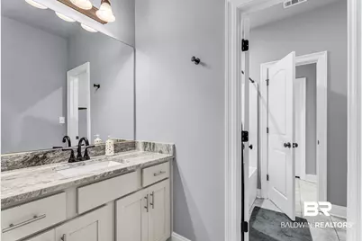 24598 Caleb Court, Daphne, AL 36526 - Photo 25