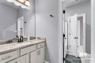 24598 Caleb Ct, Daphne, AL 36526 - Photo 25