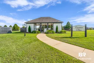 24598 Caleb Ct, Daphne, AL 36526 - Photo 39