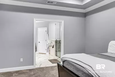 24598 Caleb Court, Daphne, AL 36526 - Photo 27
