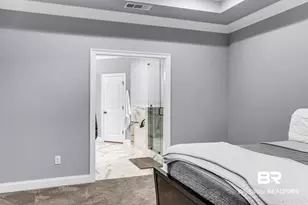 24598 Caleb Ct, Daphne, AL 36526 - Photo 27