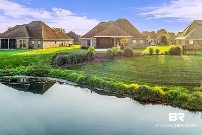 24598 Caleb Court, Daphne, AL 36526 - Photo 31