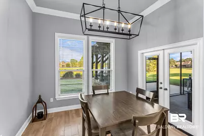 24598 Caleb Court, Daphne, AL 36526 - Photo 13