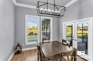 24598 Caleb Ct, Daphne, AL 36526 - Photo 13