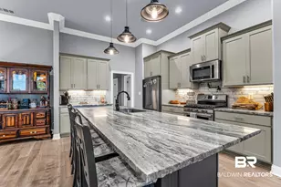 24598 Caleb Ct, Daphne, AL 36526 - Photo 3