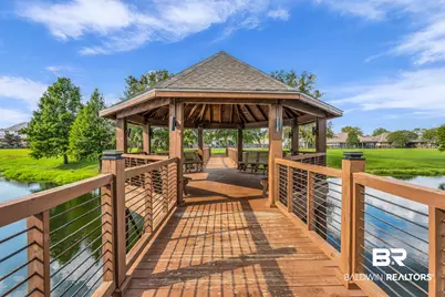24598 Caleb Court, Daphne, AL 36526 - Photo 35