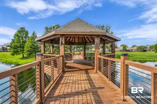 24598 Caleb Ct, Daphne, AL 36526 - Photo 35