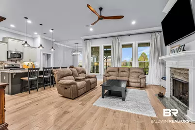 24598 Caleb Court, Daphne, AL 36526 - Photo 11