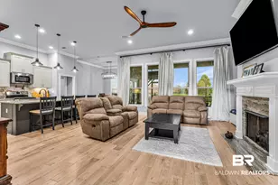 24598 Caleb Ct, Daphne, AL 36526 - Photo 11