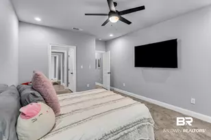 24598 Caleb Ct, Daphne, AL 36526 - Photo 29