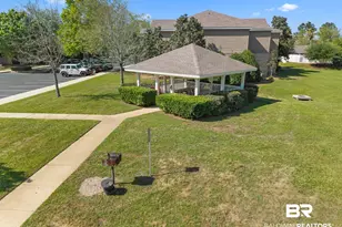 450 Park Ave, Foley, AL 36535 - Photo 25