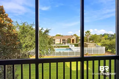 450 Park Ave #315, Foley, AL 36535 - Photo 21