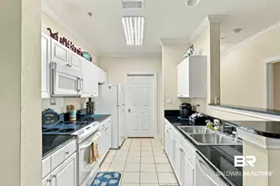 450 Park Ave, Foley, AL 36535 - Photo 9