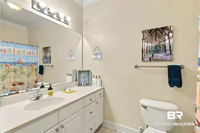 450 Park Ave #315, Foley, AL 36535 - Photo 13