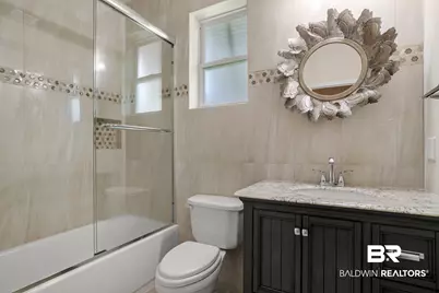 25190 Windward Place, Orange Beach, AL 36561 - Photo 11