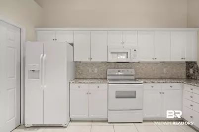 25190 Windward Place, Orange Beach, AL 36561 - Photo 23