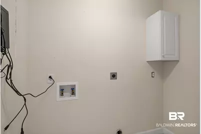 25190 Windward Place, Orange Beach, AL 36561 - Photo 19