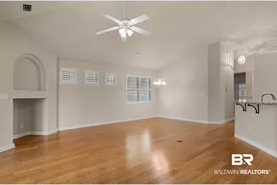 25190 Windward Place, Orange Beach, AL 36561 - Photo 29