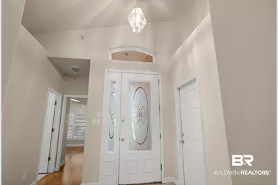 25190 Windward Place, Orange Beach, AL 36561 - Photo 5