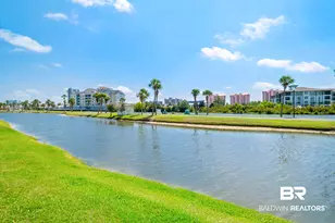 25190 Windward Pl, Orange Beach, AL 36561 - Photo 31