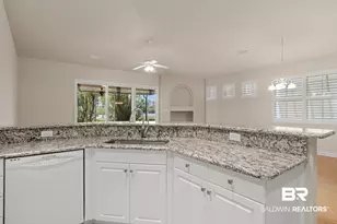 25190 Windward Pl, Orange Beach, AL 36561 - Photo 25