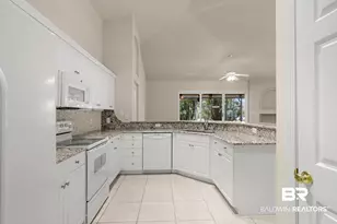 25190 Windward Pl, Orange Beach, AL 36561 - Photo 23