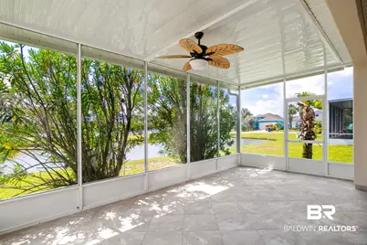 25190 Windward Place, Orange Beach, AL 36561 - Photo 31