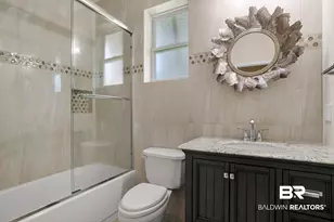 25190 Windward Pl, Orange Beach, AL 36561 - Photo 17