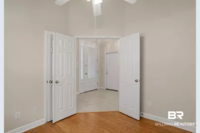 25190 Windward Place, Orange Beach, AL 36561 - Photo 9