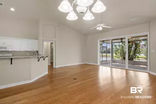 25190 Windward Pl, Orange Beach, AL 36561 - Photo 29