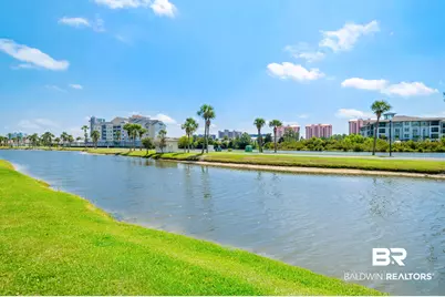 25190 Windward Place, Orange Beach, AL 36561 - Photo 33