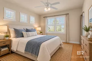 25190 Windward Pl, Orange Beach, AL 36561 - Photo 7
