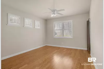 25190 Windward Place, Orange Beach, AL 36561 - Photo 15