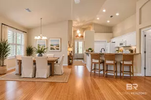 25190 Windward Pl, Orange Beach, AL 36561 - Photo 11