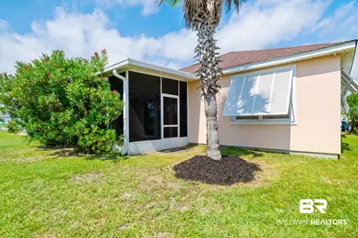 25190 Windward Place, Orange Beach, AL 36561 - Photo 35