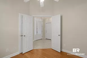 25190 Windward Pl, Orange Beach, AL 36561 - Photo 15