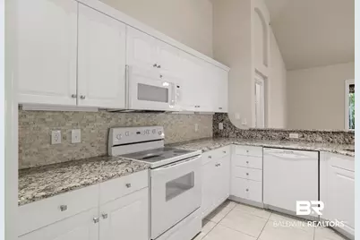 25190 Windward Place, Orange Beach, AL 36561 - Photo 21