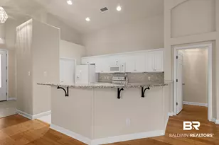 25190 Windward Pl, Orange Beach, AL 36561 - Photo 27
