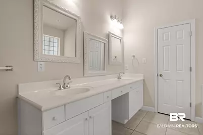 25190 Windward Place, Orange Beach, AL 36561 - Photo 13