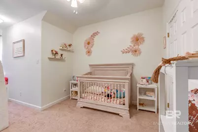 107 Orleans Drive, Fairhope, AL 36532 - Photo 29