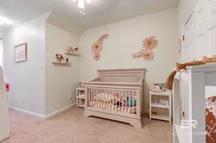 107 Orleans Dr, Fairhope, AL 36532 - Photo 29