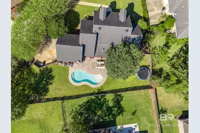 107 Orleans Drive, Fairhope, AL 36532 - Photo 43