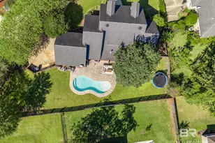 107 Orleans Dr, Fairhope, AL 36532 - Photo 43