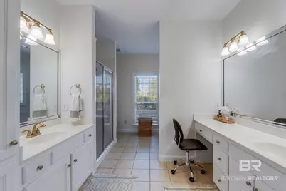 107 Orleans Drive, Fairhope, AL 36532 - Photo 21