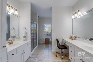 107 Orleans Dr, Fairhope, AL 36532 - Photo 21