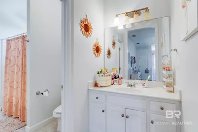 107 Orleans Drive, Fairhope, AL 36532 - Photo 33