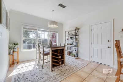 107 Orleans Drive, Fairhope, AL 36532 - Photo 19